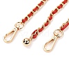 Bag Chains Straps FIND-G010-A03-2