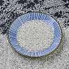 MIYUKI Delica Beads SEED-MY11-DB0041-2