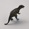 Resin Display Decorations AJEW-WH0270-286C-2
