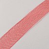15M Polyester Gauze Ribbon OCOR-WH0078-180D-1