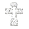 Easter Alloy Pendants FIND-H067-01P-1
