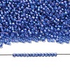 TOHO 11/0 Round Beads SEED-TR11-0934-4