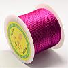 Nylon Thread NWIR-R026-1.0mm-129-2