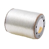Elastic Crystal Thread EW-R003-1.0mm-2