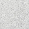 TOHO Round Seed Beads X-SEED-TR15-0761-2