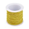 Elastic Cord RB1.0mm-5-1