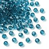 Preciosa® Crystal Beads X-PRC-BB6-60100-2