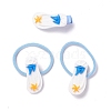 Hair Accessories Set LS-OHAR-Z003-06B-1