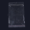 OPP Cellophane Bags OPC-Q002-01-8x17.5-1