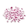 6/0 Opaque Glass Seed Beads LS-SEED-P005-A13-1