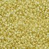 TOHO Round Seed Beads X-SEED-TR11-2109-2