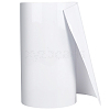 Polyurethane Car Protection Film AJEW-WH0796-82A-1