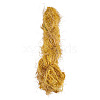 Nepal Pure Silk Cord OCOR-TAC0038-07B-3