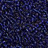 12/0 Glass Seed Beads X2-SEED-A005-2mm-28-3