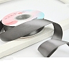 18M Polyester Double Face Satin Ribbons PW-WG77227-04-1