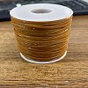 50M Flat PVC Cords OCOR-WH0082-83B-2