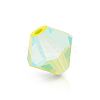 Preciosa® Crystal Beads X-PRC-BA6-50540-20000-1