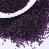 MIYUKI Delica Beads SEED-X0054-DB1312-1