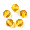 Resin Beads X-RESI-N034-01-D02-2