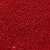 MIYUKI Round Rocailles Beads SEED-G009-RR0408-3