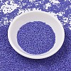 MIYUKI Delica Beads SEED-J020-DB1597-2