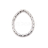 Iron Linking Rings IFIN-WH00101-07P-1