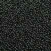 TOHO Round Seed Beads SEED-XTR15-0084-2