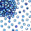 Preciosa® Crystal Beads X-PRC-BA5-30240-20000-3