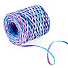 Raffia Twine Yarn OCOR-TAC0025-009A-2