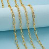 Iron Cable Chains CHT012Y-G-2