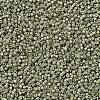 MIYUKI Delica Beads SEED-MY11-DB1170-3