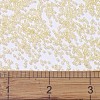 MIYUKI Delica Beads SEED-J020-DB1478-4