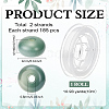 DIY Jewelry Bracelet Kits G-ME0001-17-2
