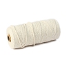 Cotton Crochet Threads PW-WG5AA41-63-1