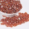 MIYUKI Quarter TILA Beads SEED-MY05-QTL257-2