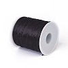 Nylon Thread LW-K002-1mm-900-2