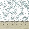 TOHO Round Seed Beads SEED-XTR11-1851-4