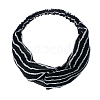 Elastic Headbands for Girls OHAR-Q278-27-2