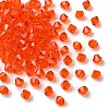 Preciosa® Crystal Beads X-PRC-BA6-90040-2