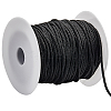 50M 16 Inner Cores Polyester & Spandex Cord Ropes RCP-SP0001-01E-1
