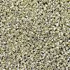MIYUKI Delica Beads X-SEED-J020-DB1831-3