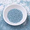 MIYUKI Delica Beads SEED-MY11-DB0044-2
