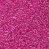TOHO 11/0 Round Beads X-SEED-TR11-0785-2