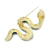 Alloy Enamel Brooches JEWB-I036-01A-2