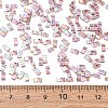 MIYUKI Half TILA Beads SEED-MY05-HTL256-3