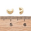 Brass Beads KK-H495-01KCG-2