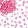 Preciosa® Crystal Beads Y-PRC-BA6-70010-20019-3