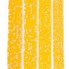 Transparent Glass Beads Strands LS-EGLA-A044-T4mm-MB05-6