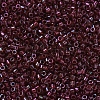 MIYUKI Delica Beads SEED-X0054-DB0105-3