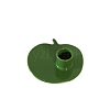 Creative Fruit-Shaped Ceramic Candle Holder Ornament Home Decoration PW-WG858E3-03-1